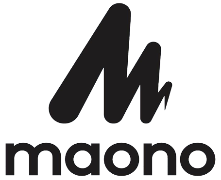 Maono Technology Co. Ltd.